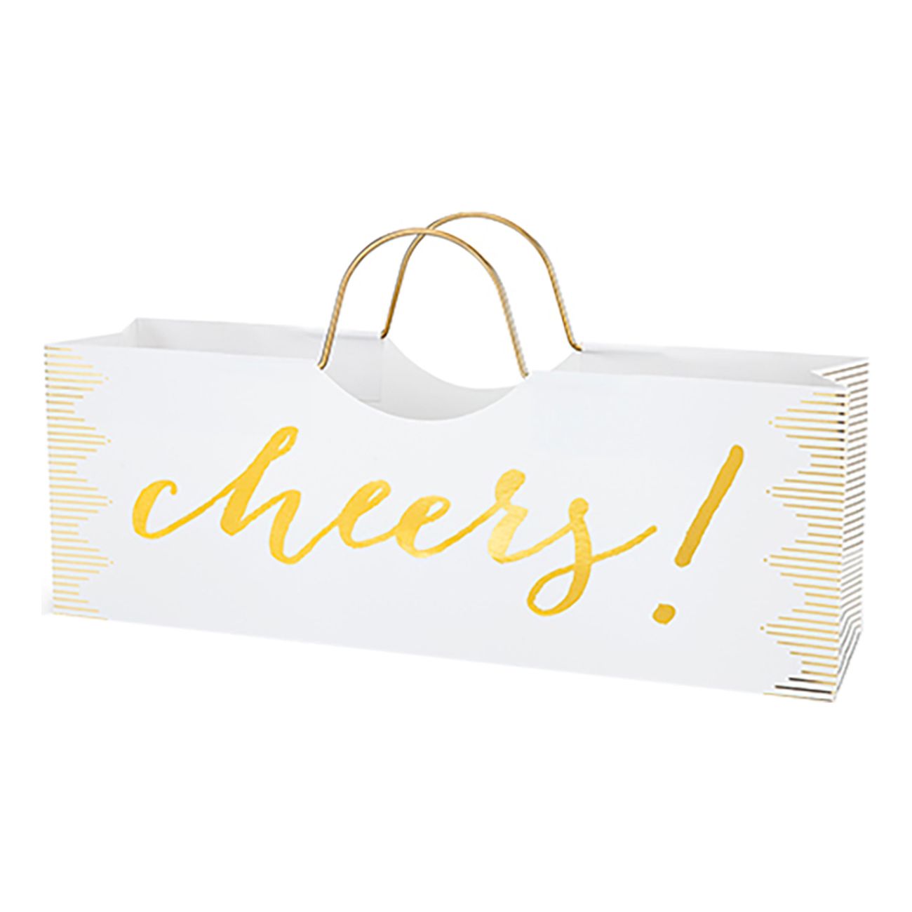 cheers-shoppingbag-80827-1