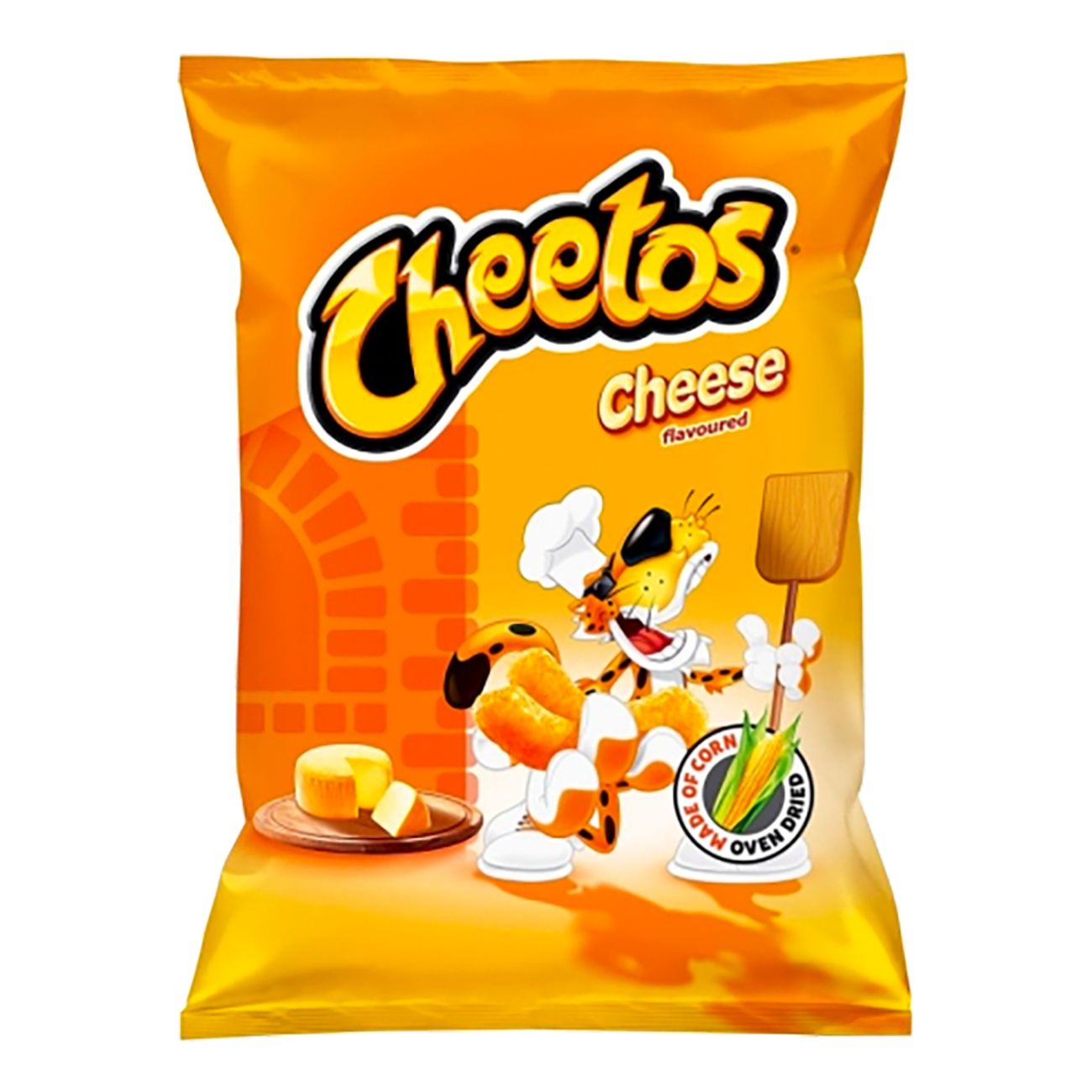 cheetos-cheese-78124-4