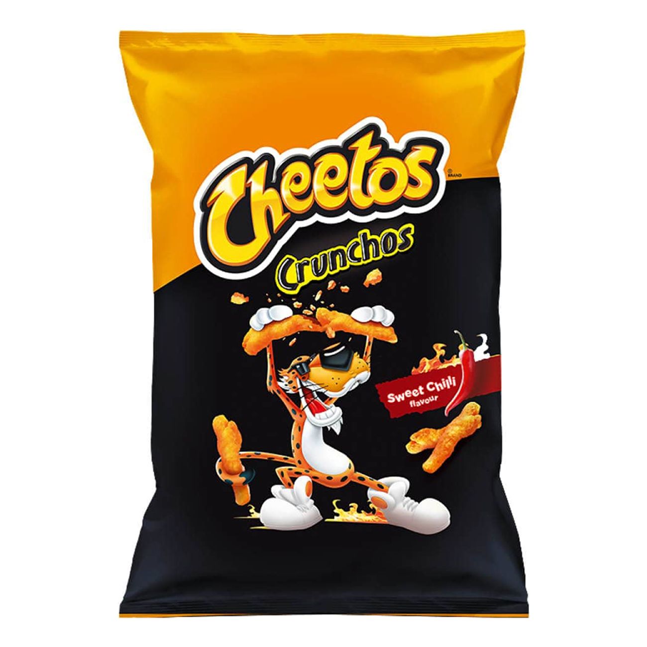 cheetos-crunchos-sweet-chili-78125-2