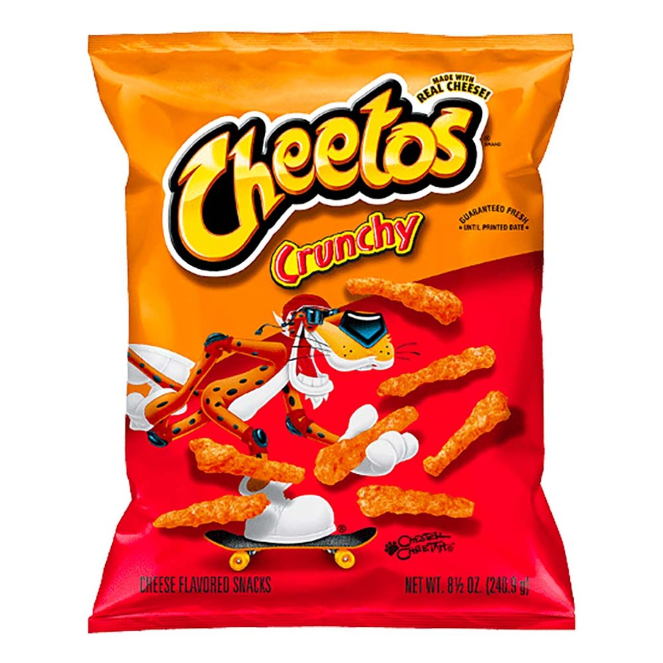 cheetos-crunchy-91955-2
