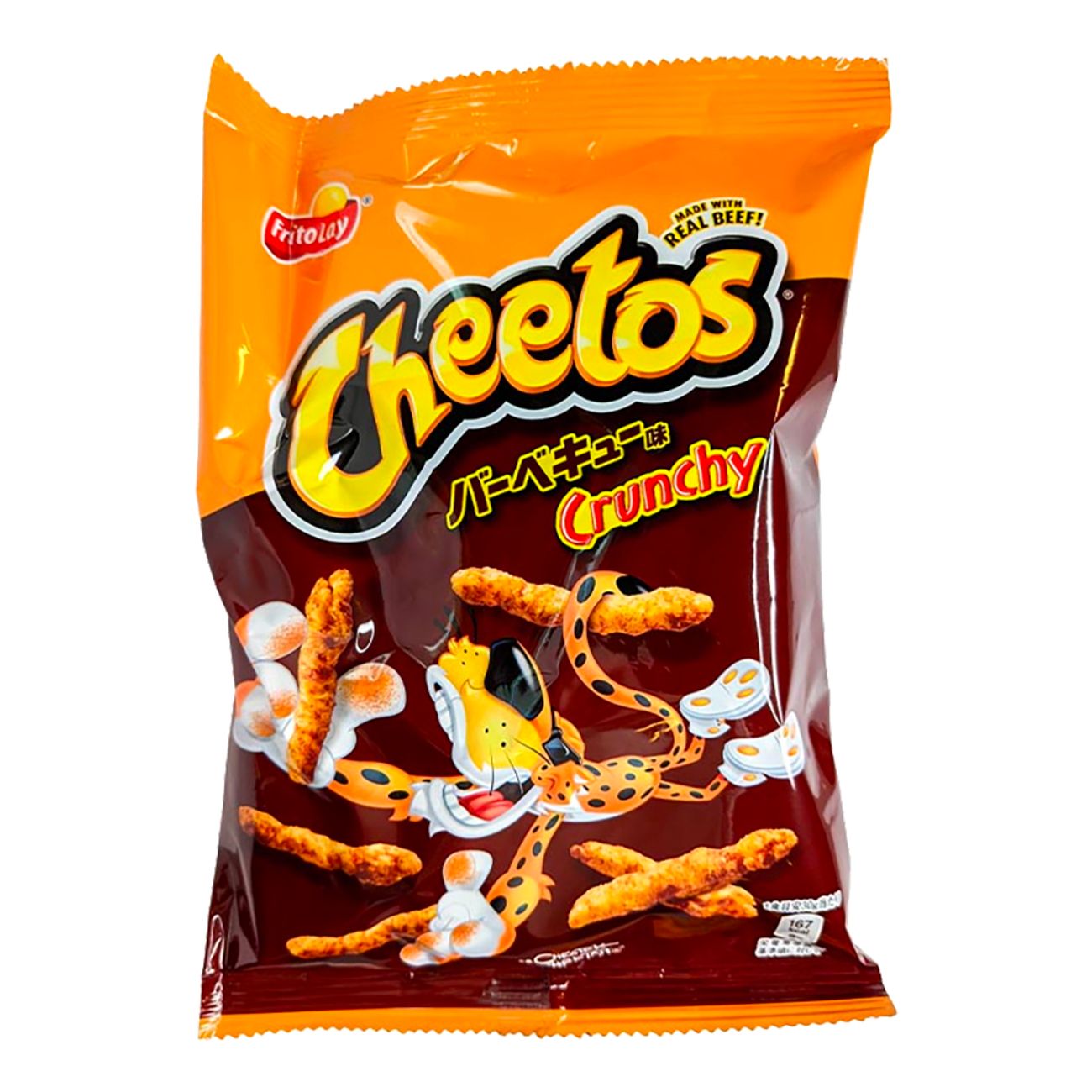 cheetos-crunchy-bbq-91219-1