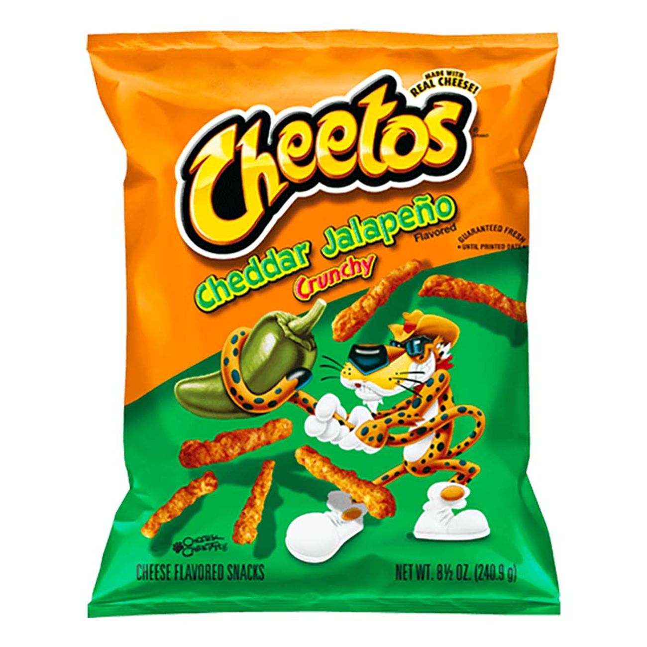 cheetos-crunchy-cheddar-jalapeno-92938-1