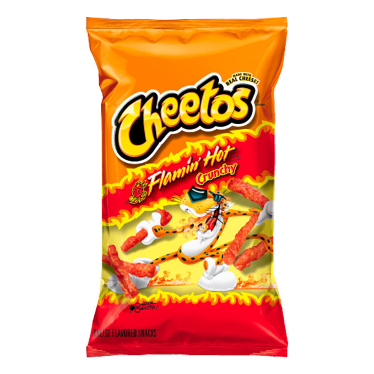 cheetos-crunchy-flamin-hot-2