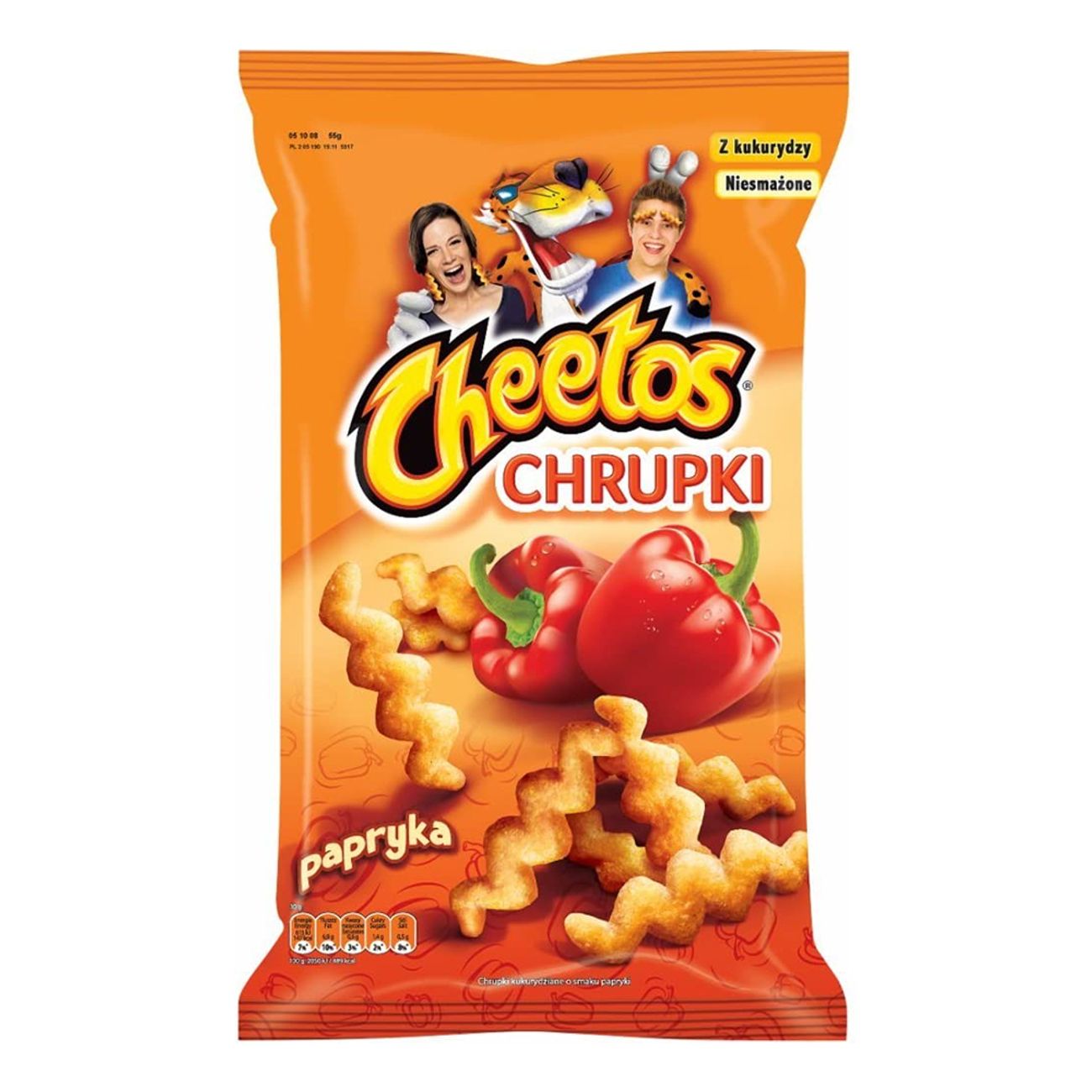 cheetos-paprika-78129-2