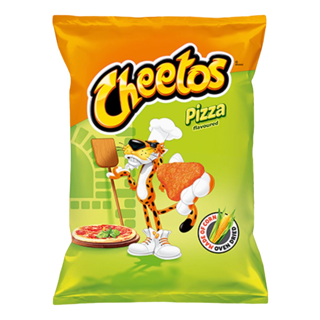 cheetos-pizza-99828-1