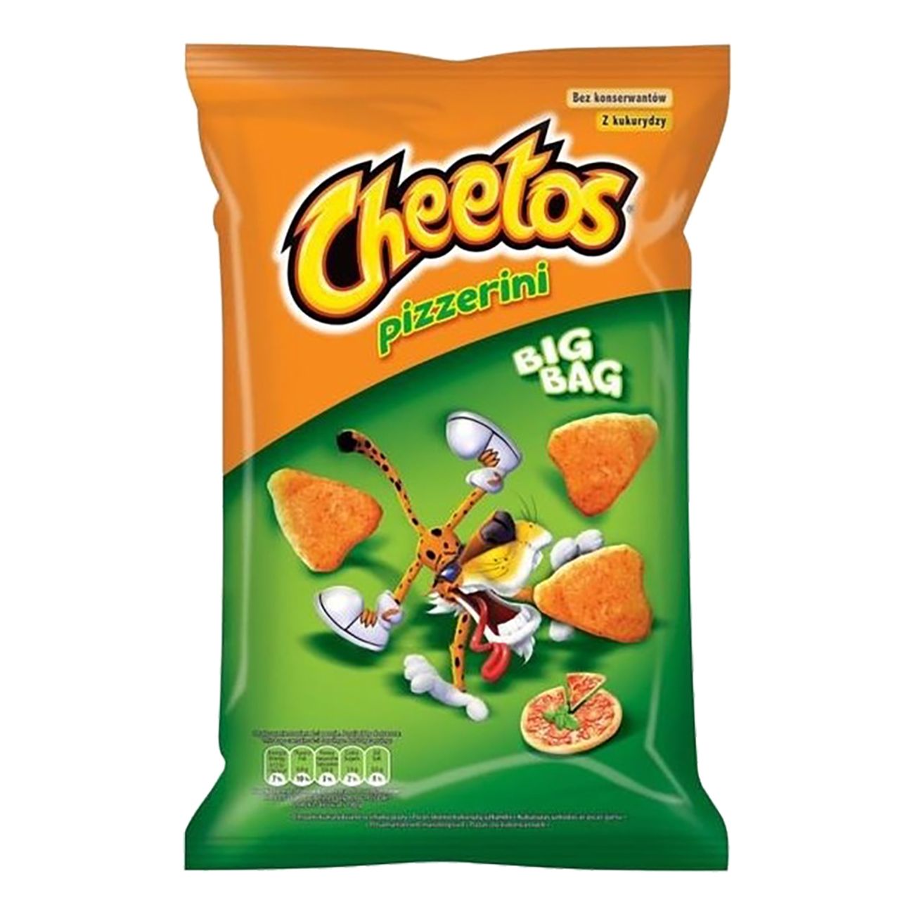 cheetos-pizzerini-78140-2