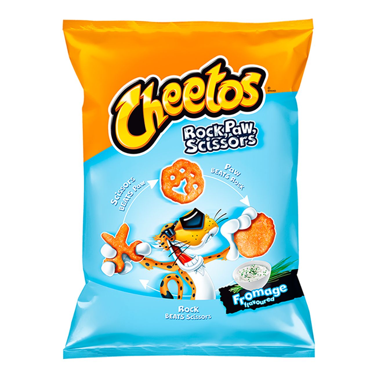 cheetos-rock-paw-scissors-78147-2