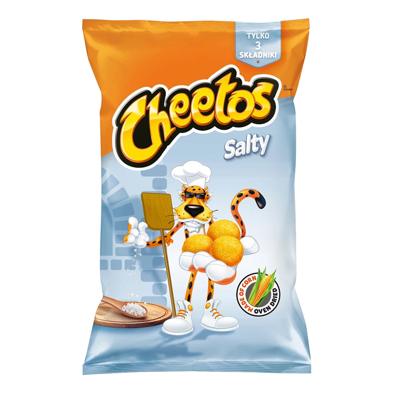 cheetos-salty-99825-1