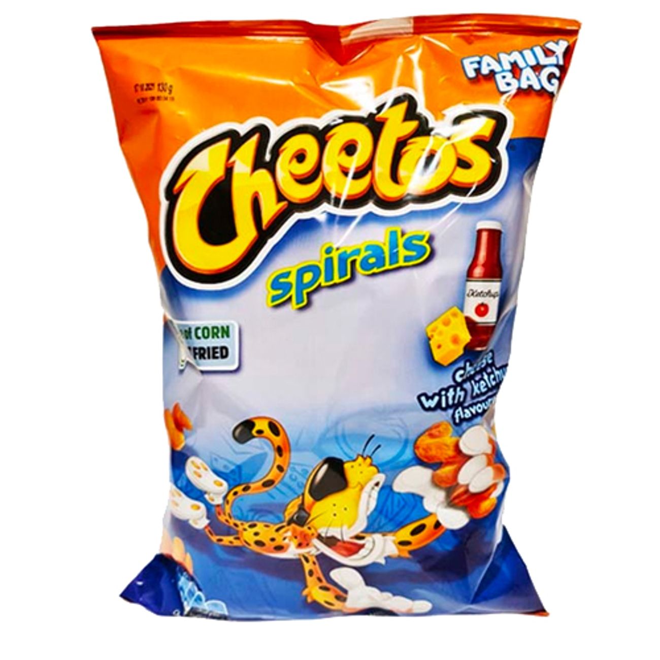 cheetos-spirals-ketchup-78150-1