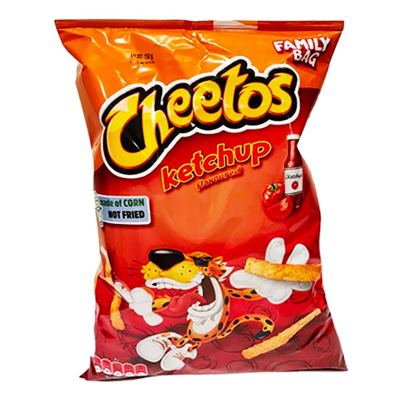 cheetos-sticks-ketchup-78151-1