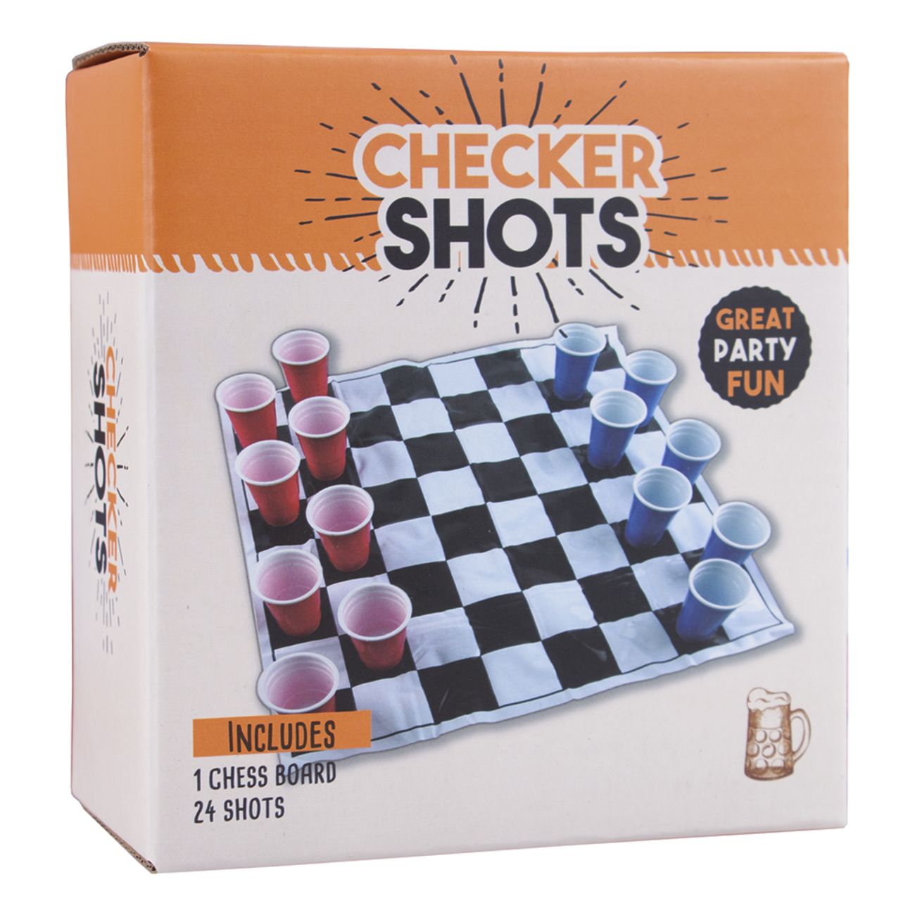 chess-shot-spel-1