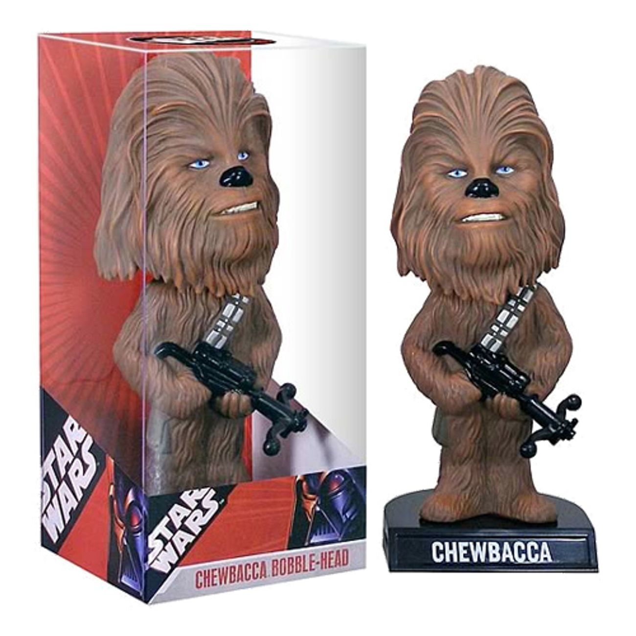 chewbacca-bobble-head-1