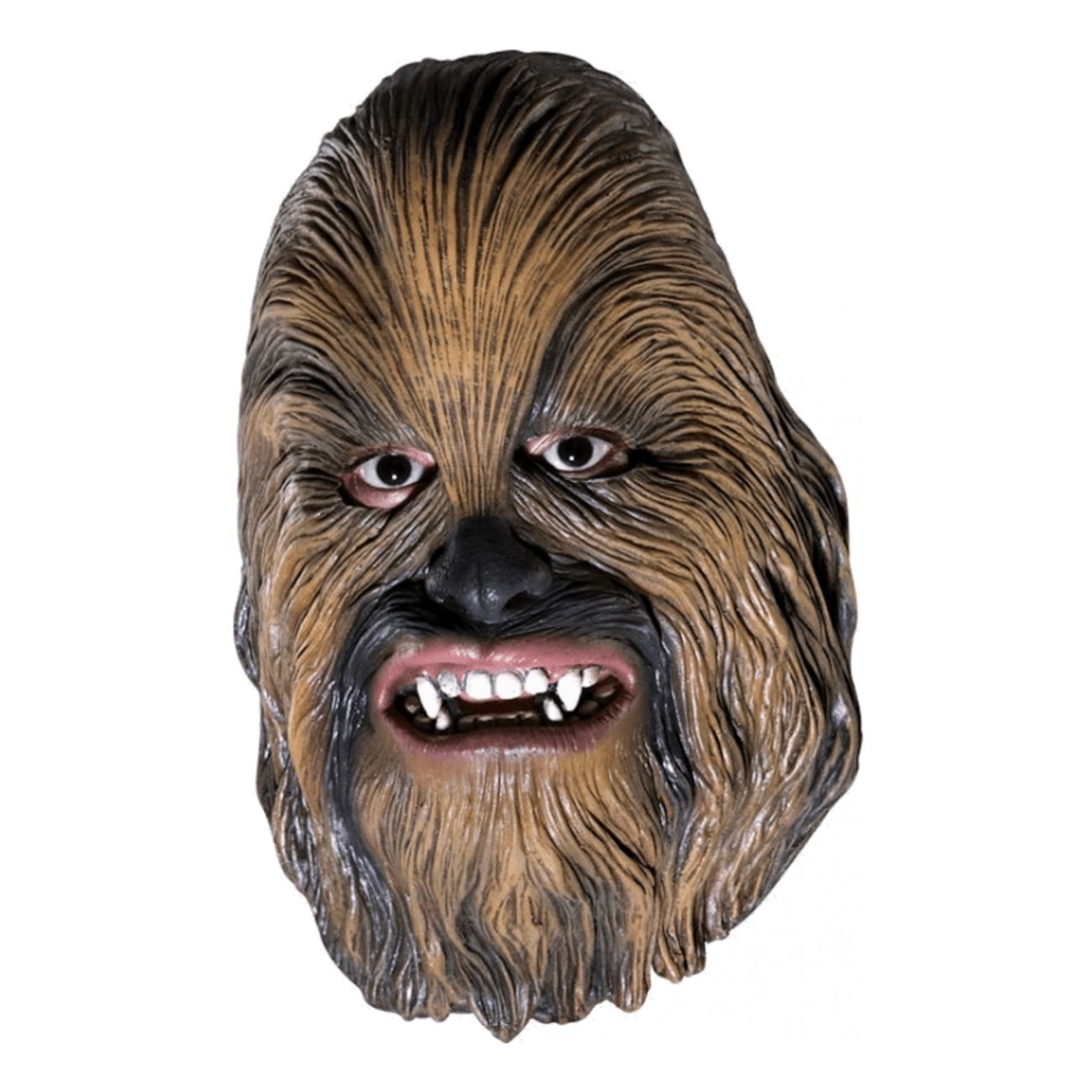 chewbacca-child-size-mask-1