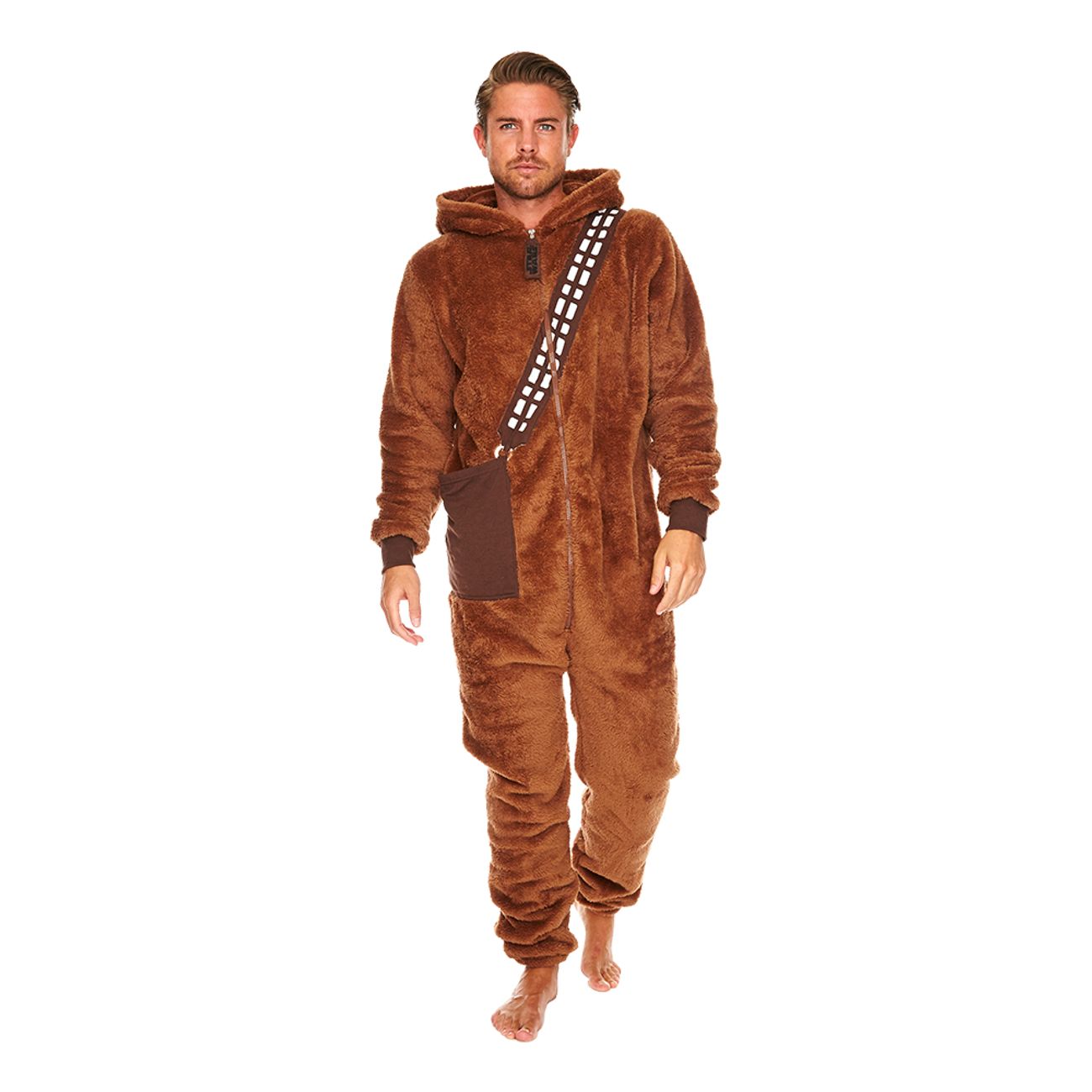 chewbacca-jumpsuit-1