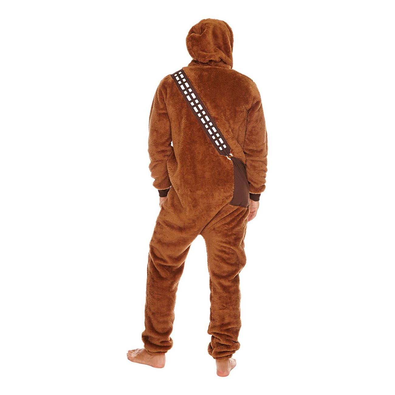 chewbacca-jumpsuit-3
