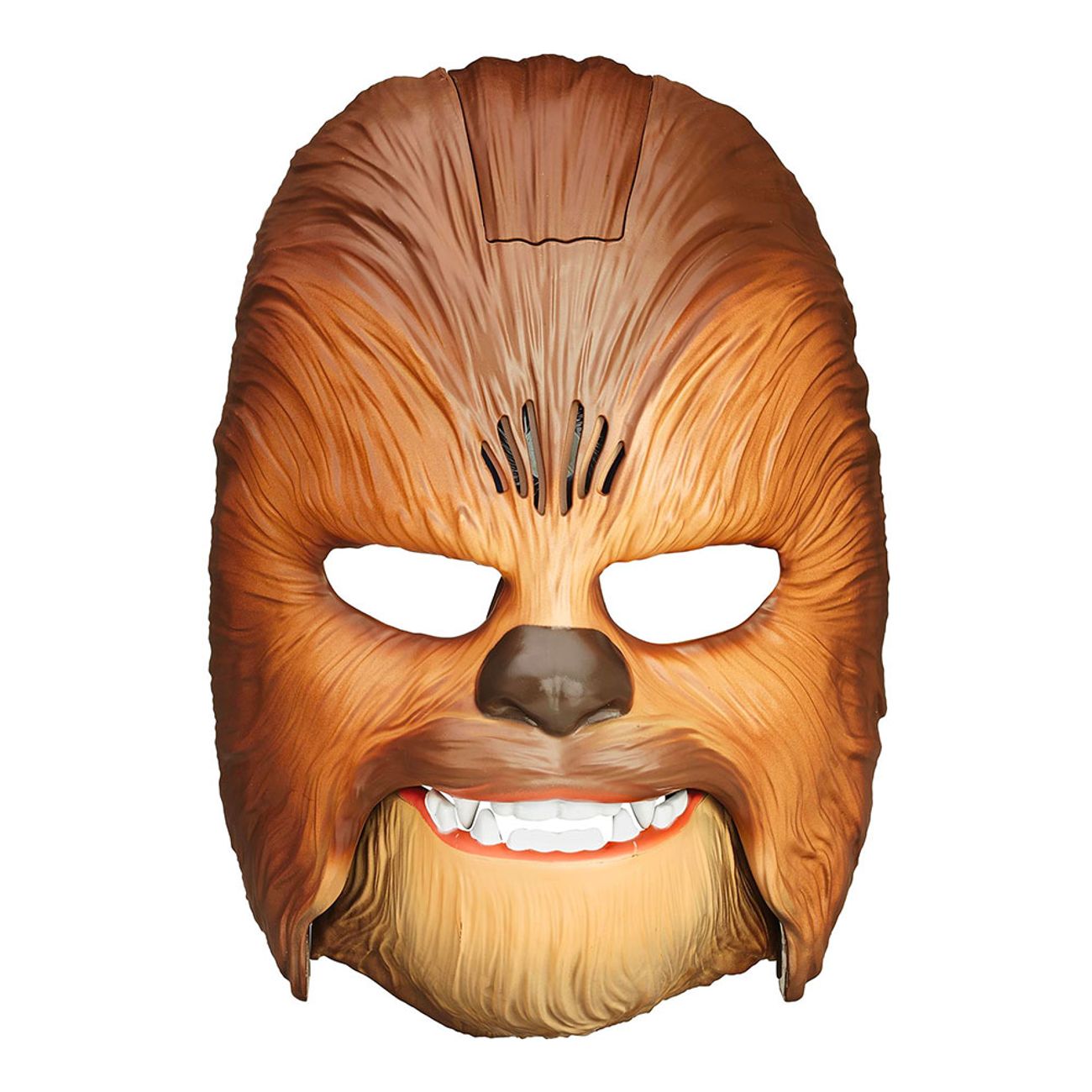 chewbacca-mask-med-ljud-1