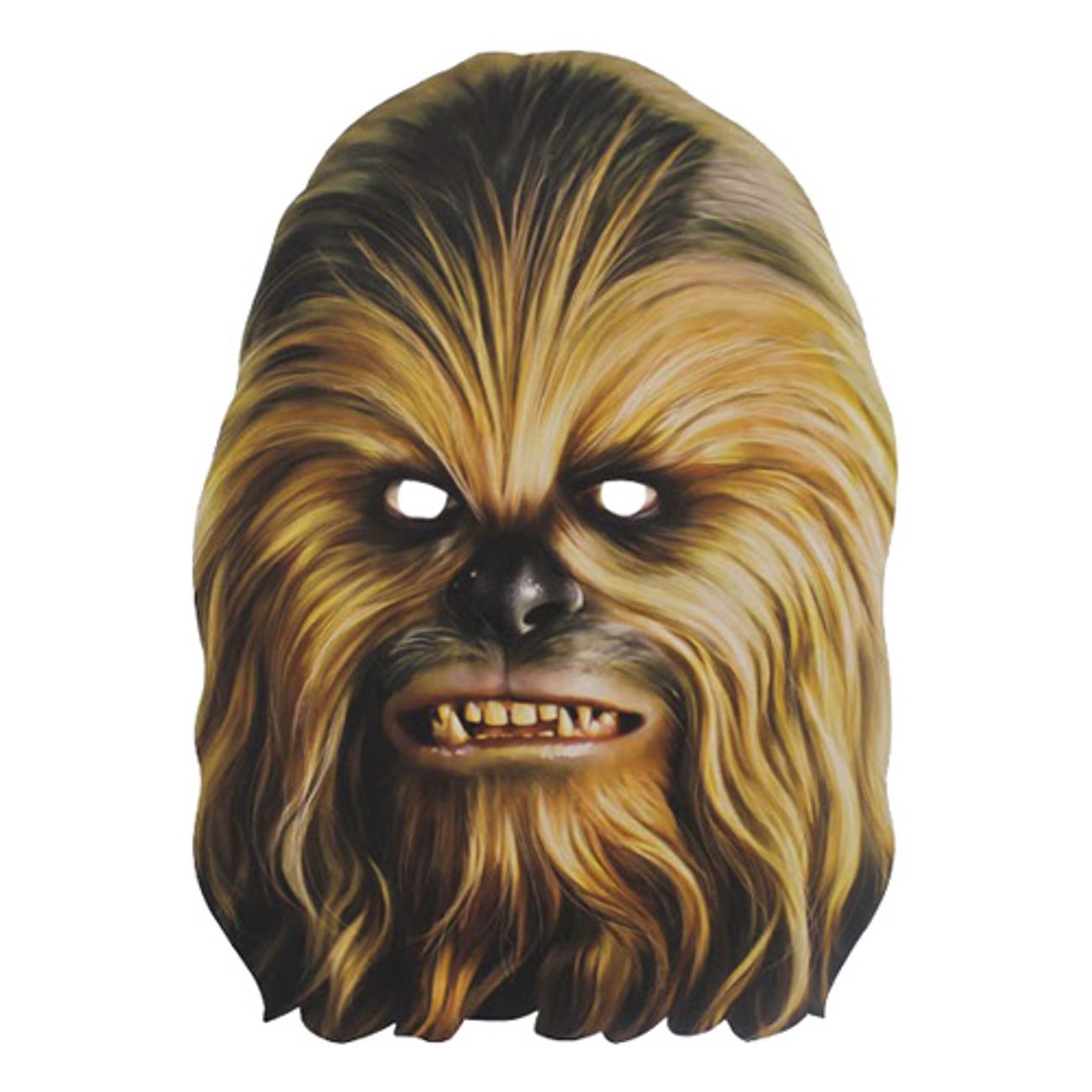 chewbacca-pappmask-1