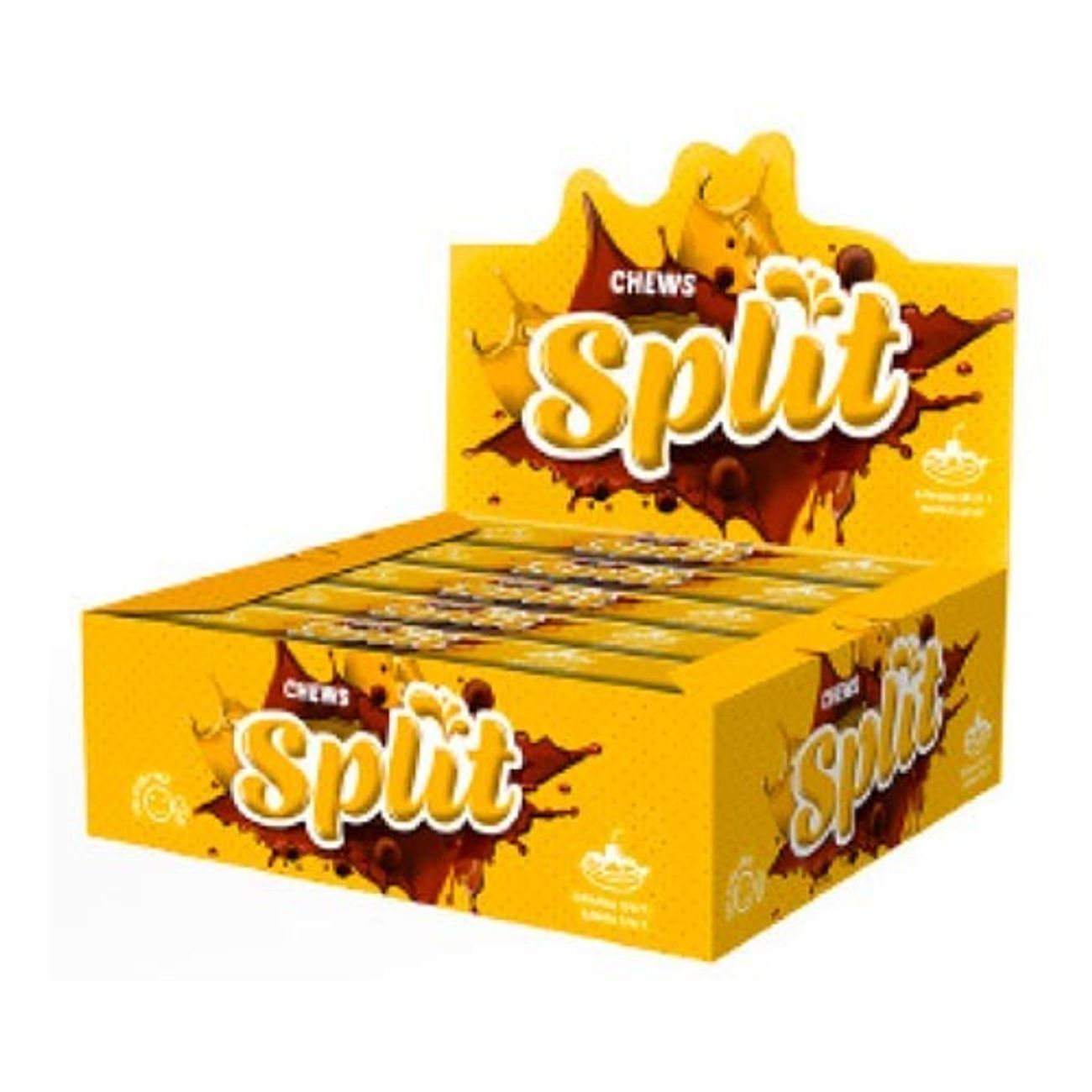 chews-split-banansplit-1