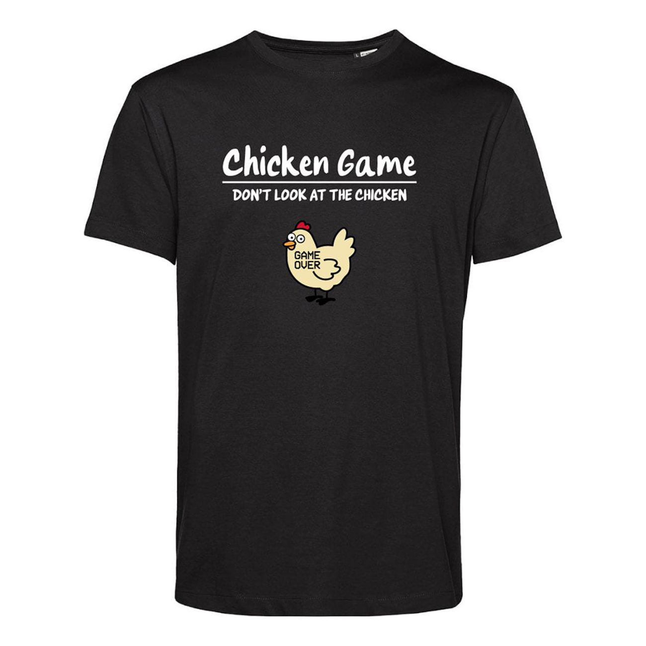 chicken-game-t-shirt-107165-1