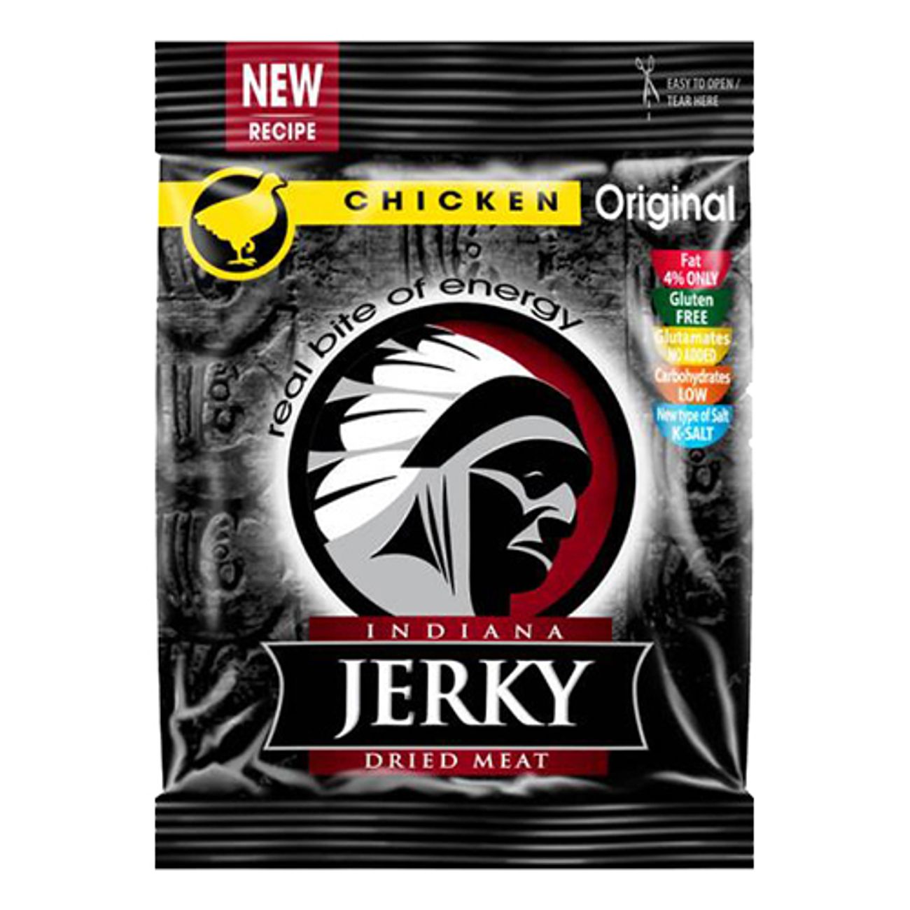 chicken-jerky-orginal-25g-1