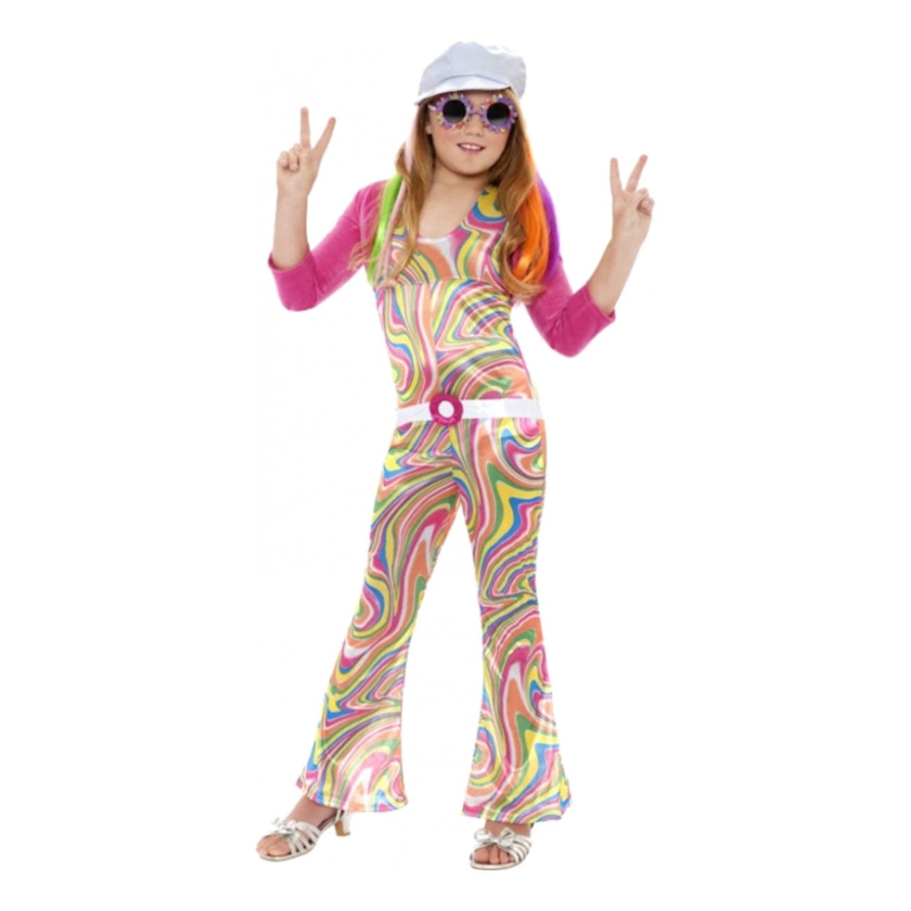 child-60s-girl-costume-medium-1