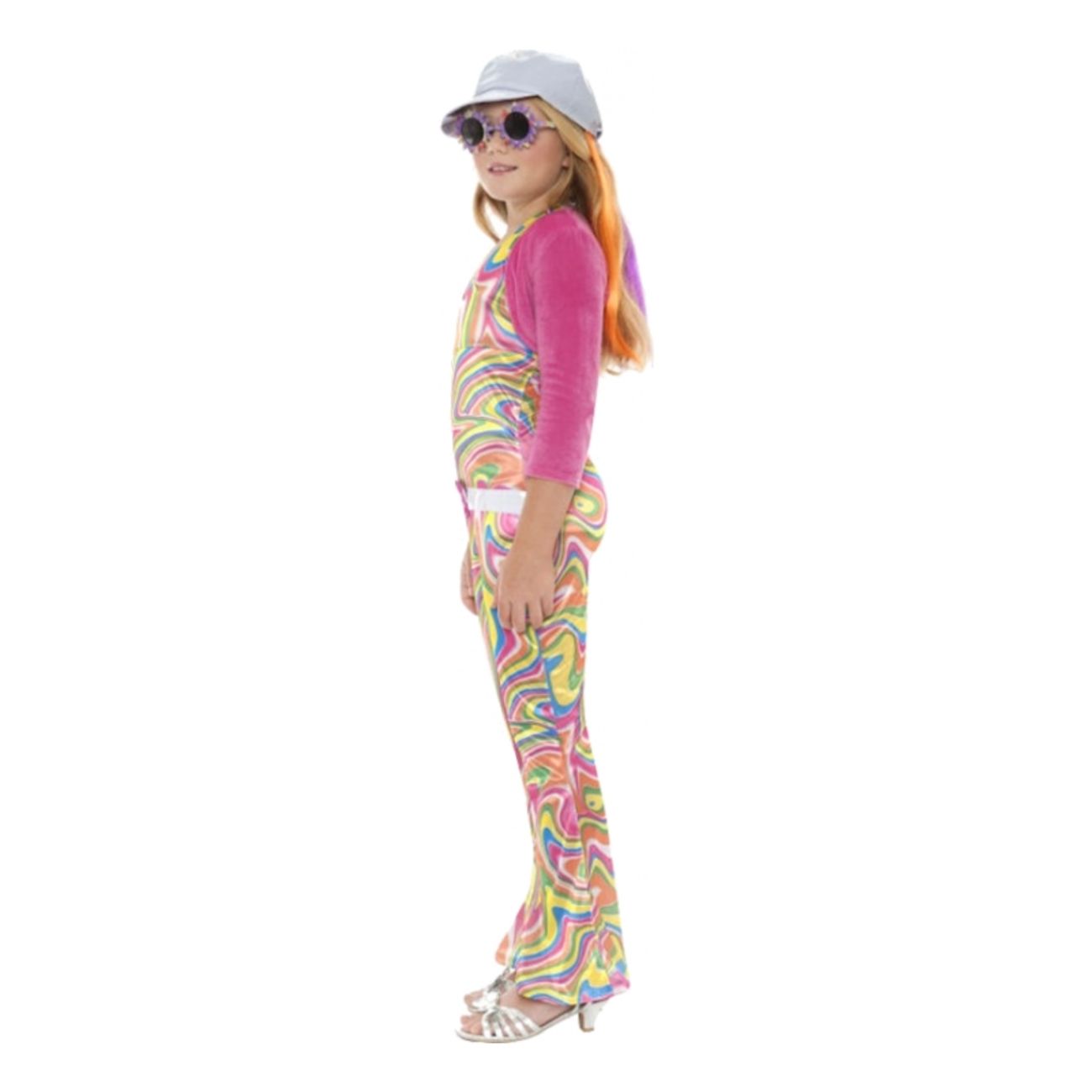 child-60s-girl-costume-medium-2