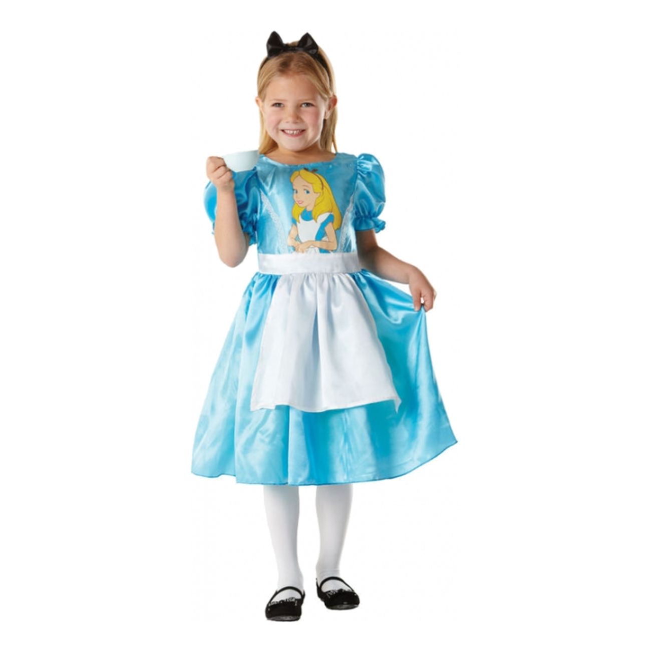 child-alice-in-wonderland-costume-disney-small-1