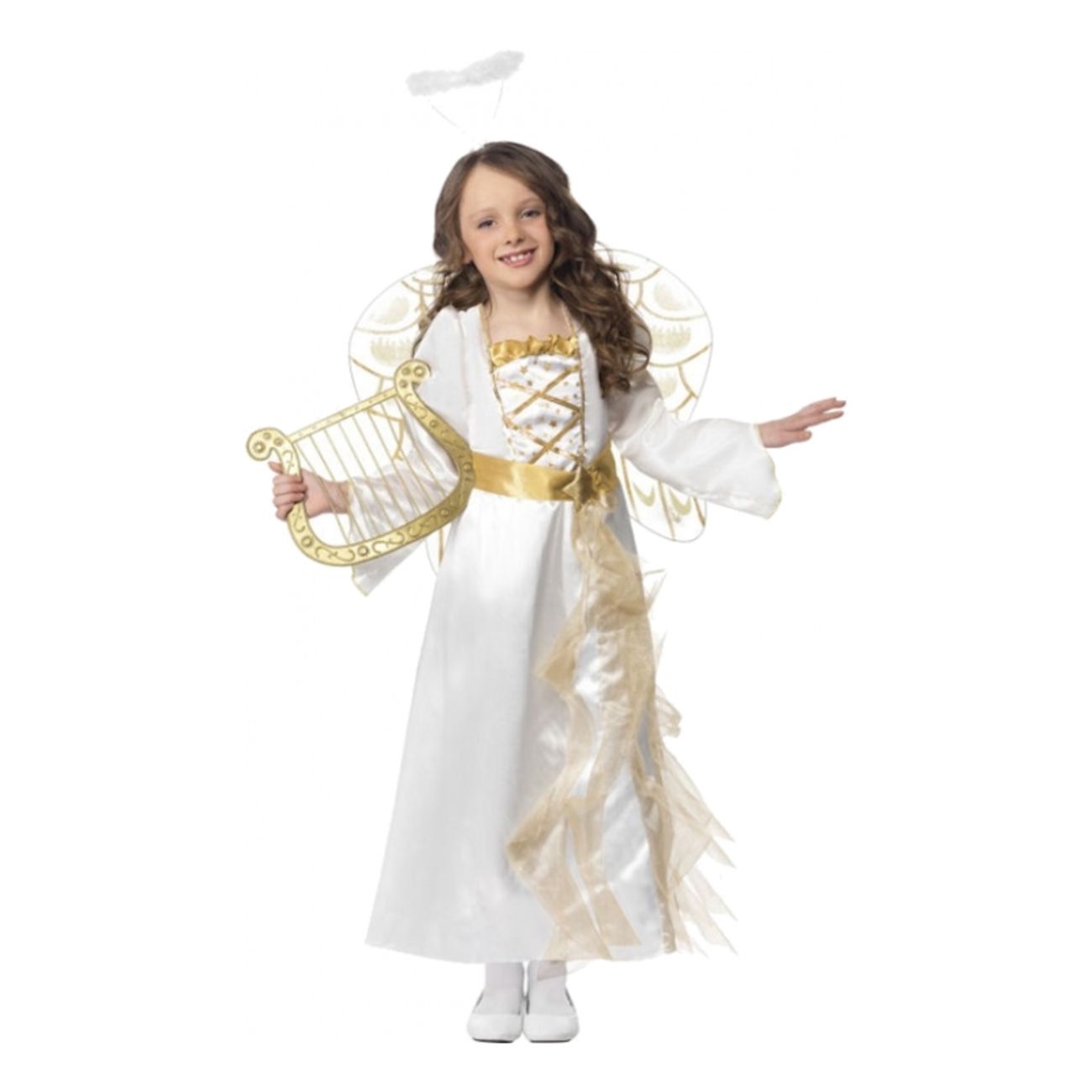 child-angel-princess-costume-medium-1