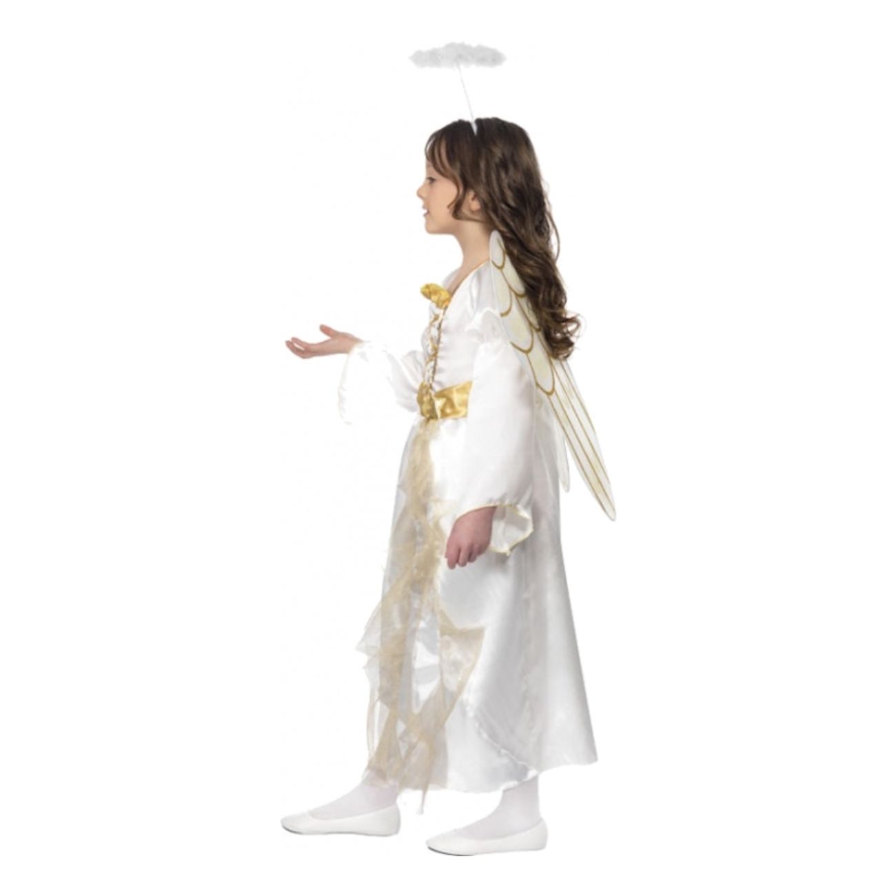 child-angel-princess-costume-medium-2