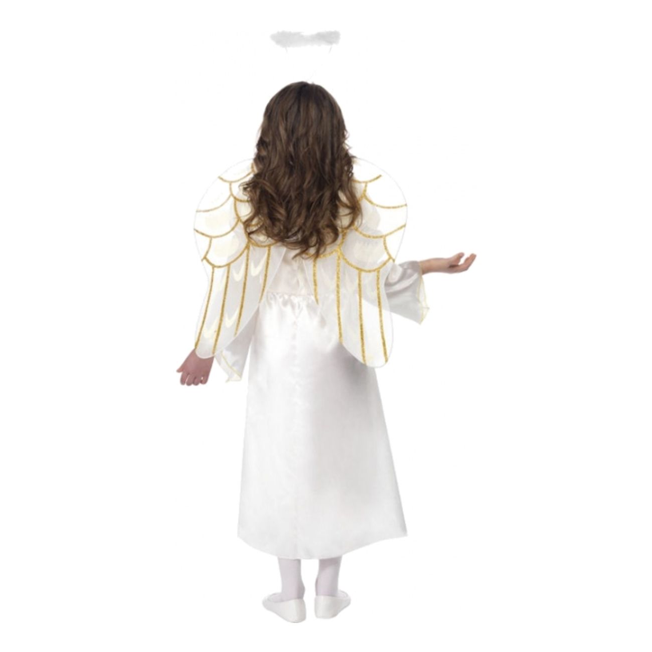 child-angel-princess-costume-medium-3