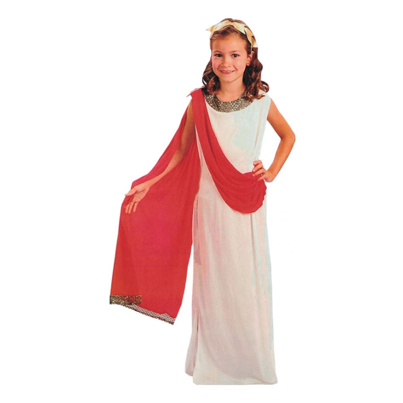 child-aphrodite-greek-costume-large-1