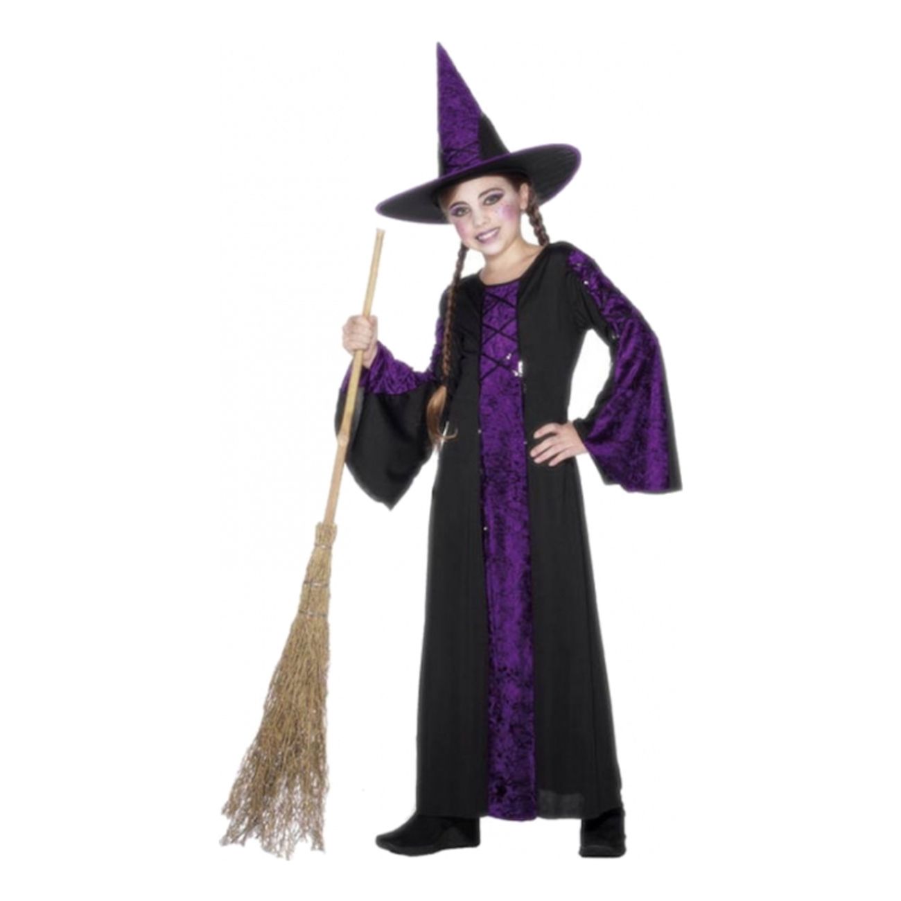 child-bewitched-costume-purple-small-1