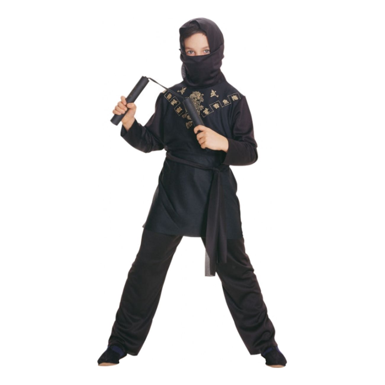 child-black-ninja-costume-small-1