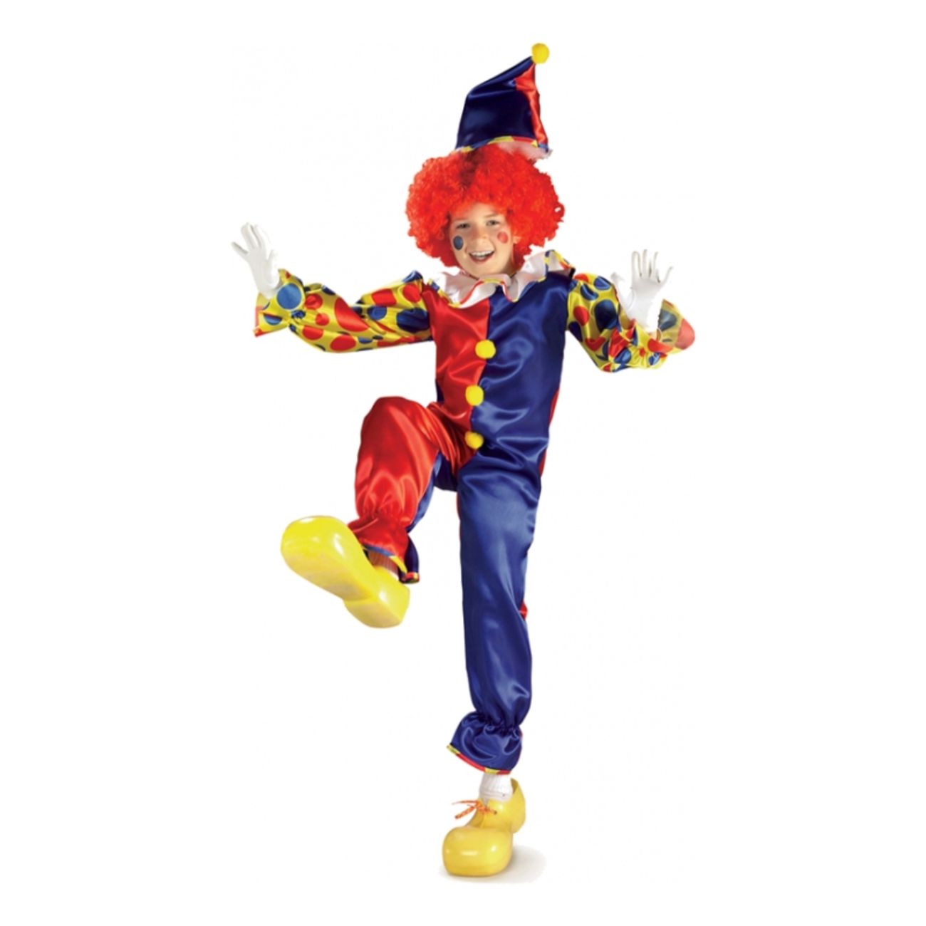 child-bubbles-the-clown-costume-medium-1