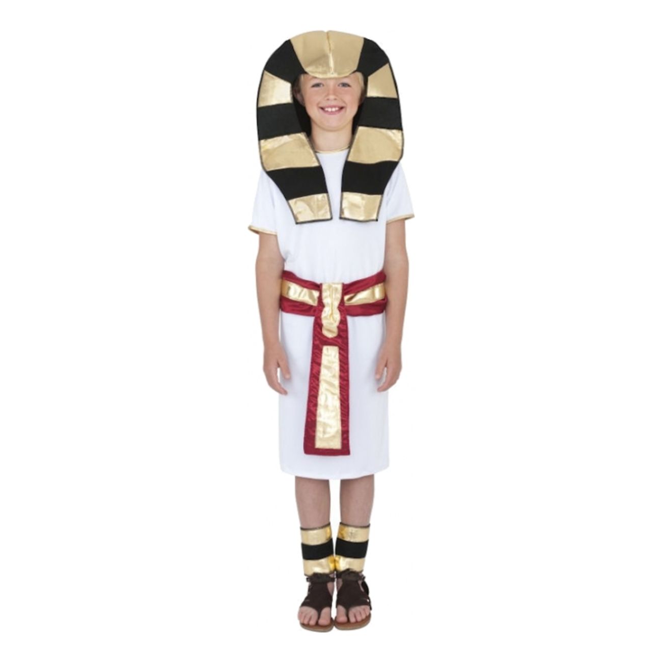 child-budget-egyptian-pharoah-costume-large-1