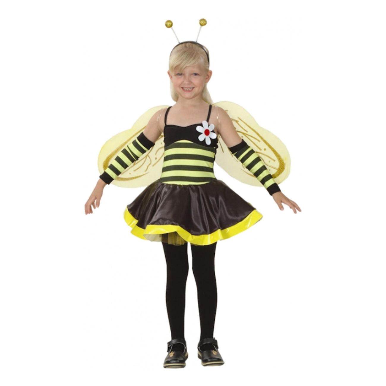 child-bumble-bee-costume-large-1