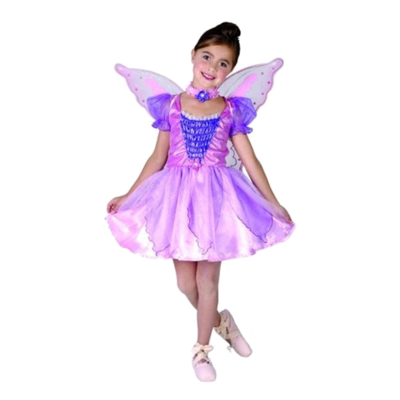 child-butterfly-fairy-costume-small-1