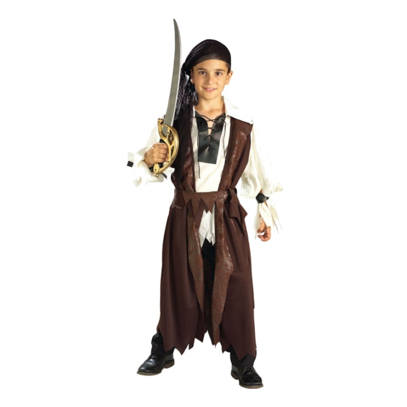 child-caribbean-pirate-king-costume-large-1