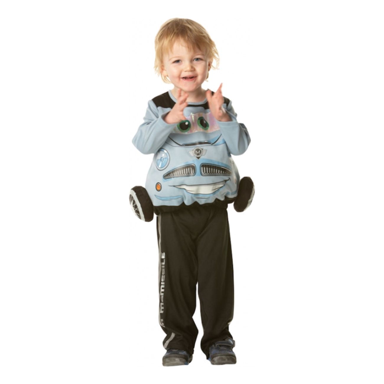 child-cars-2-finn-mcmissile-costume-1
