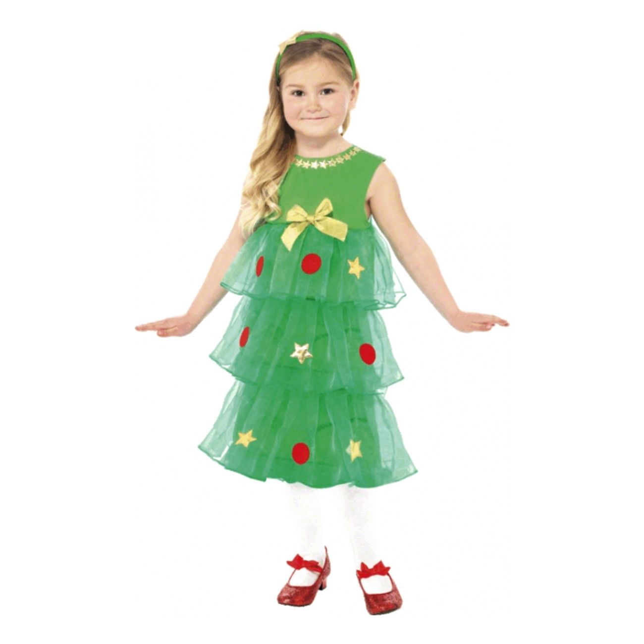 child-christmas-tree-outfit-large-1