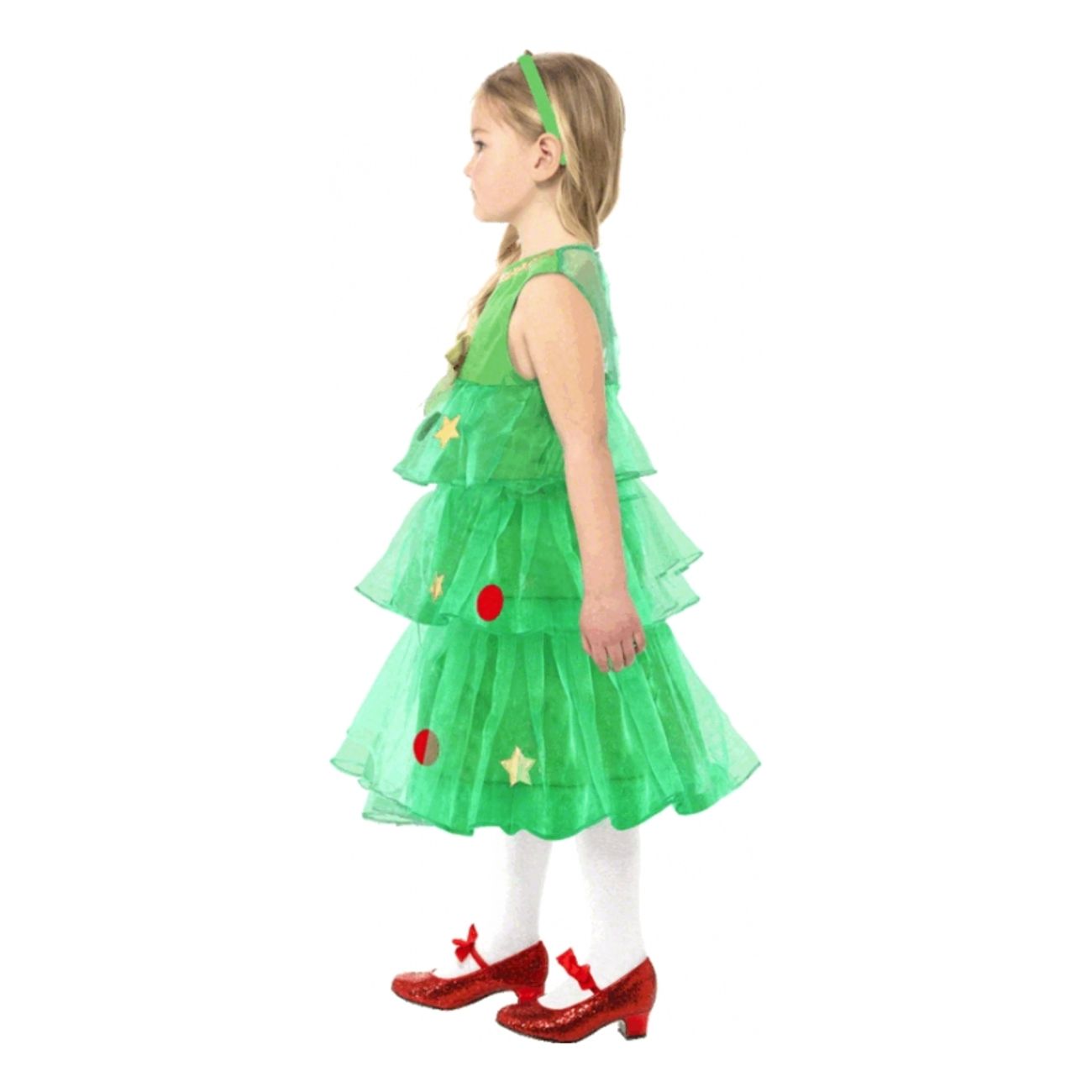 child-christmas-tree-outfit-large-2