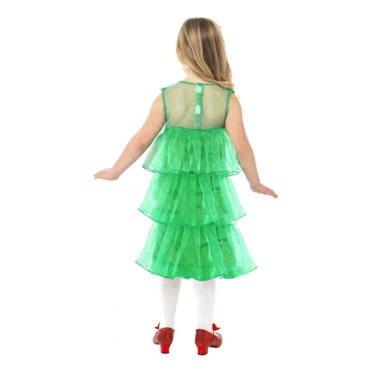 child-christmas-tree-outfit-large-3
