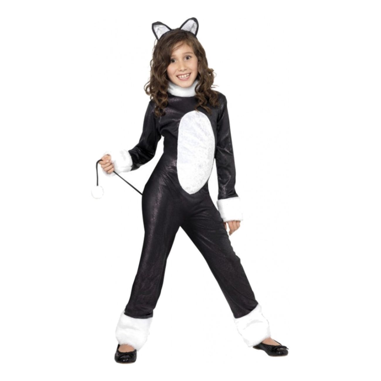 child-cool-cat-costume-large-1