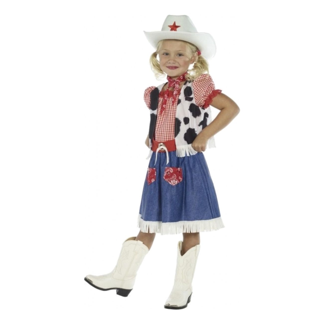 child-cowgirl-sweetie-costume-medium-1