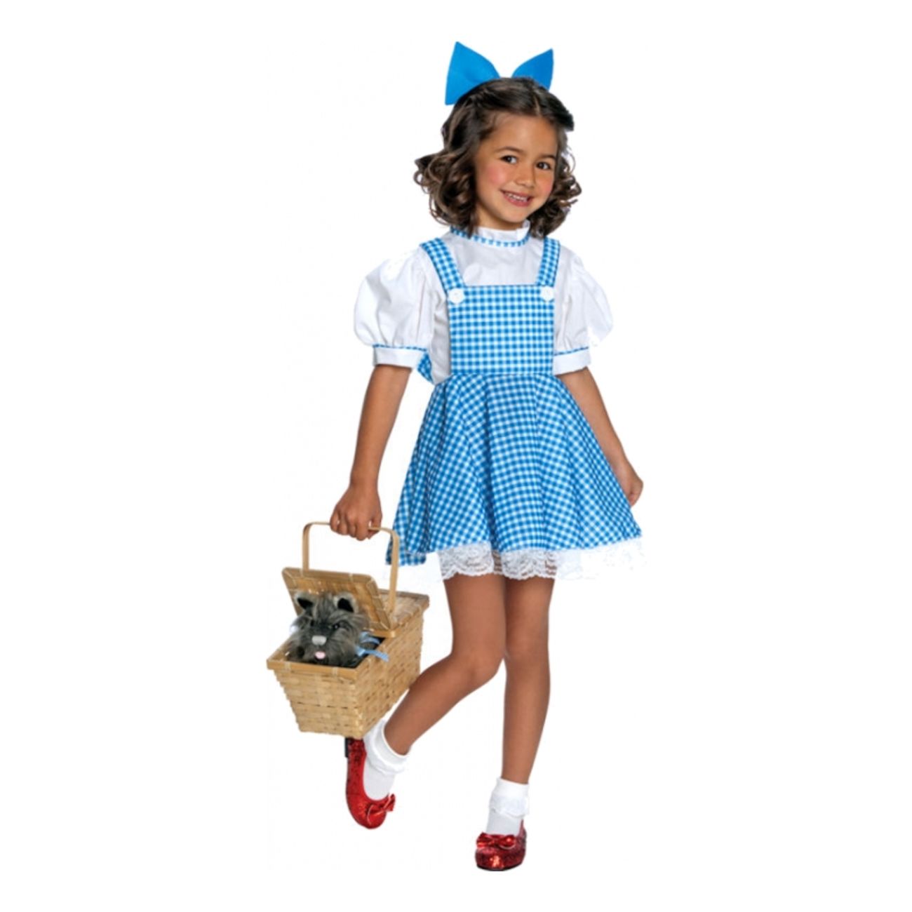 child-deluxe-dorothy-age-8-10-1
