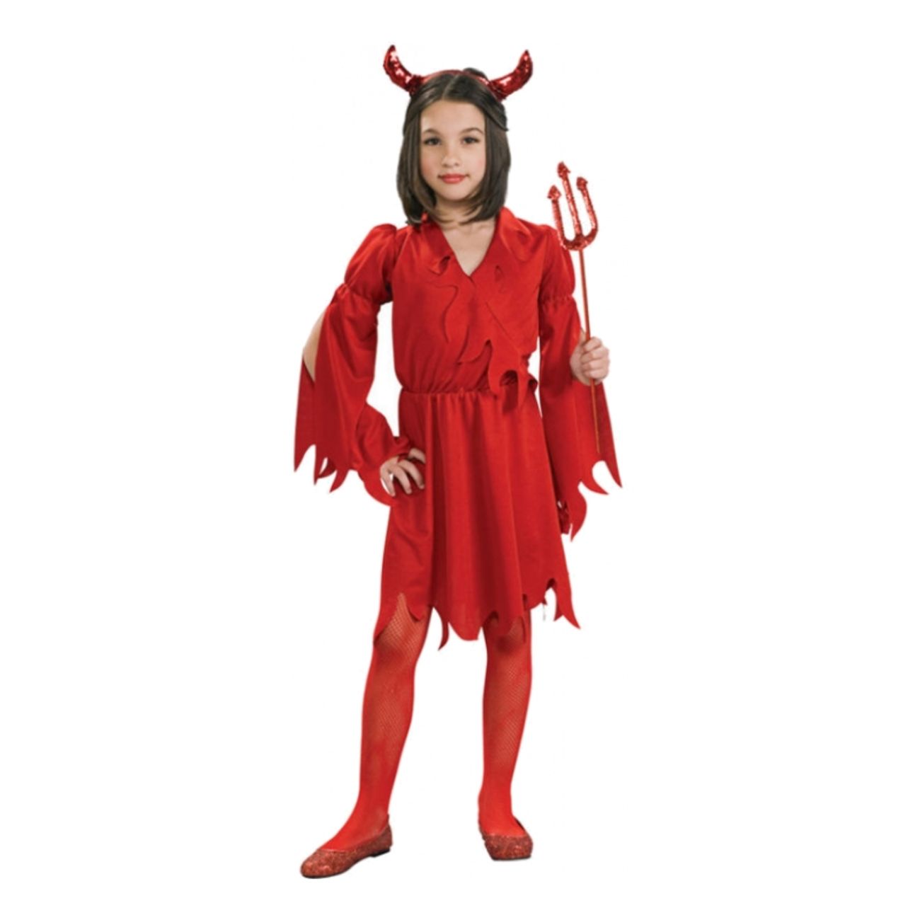 child-devil-girl-halloween-costume-small-1