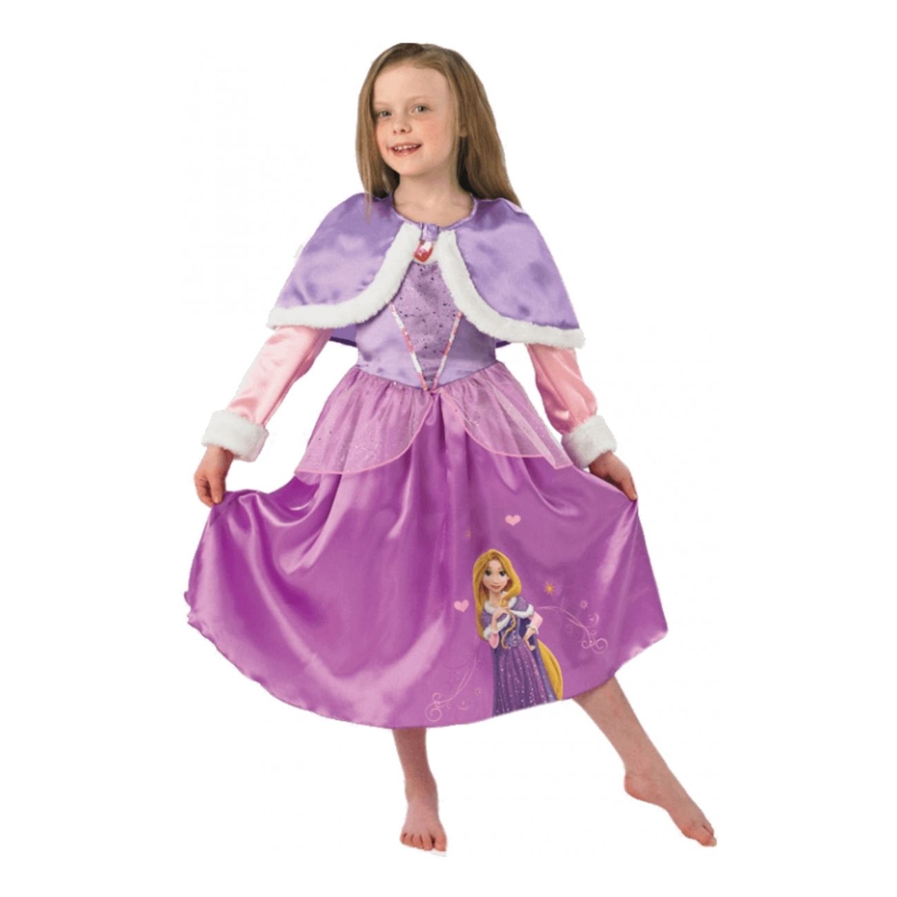 child-disney-rapunzel-costume-with-cape-medium-1