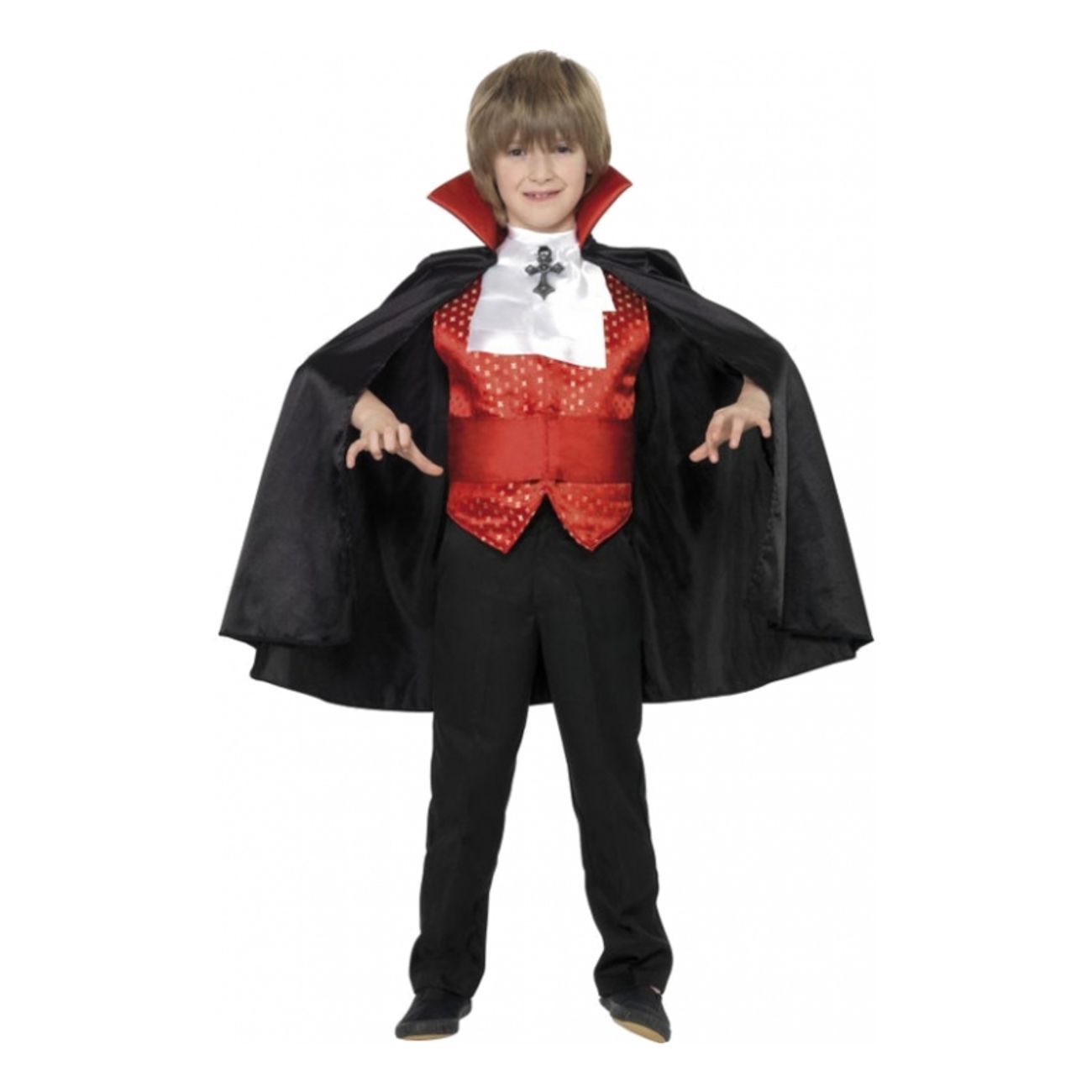 child-dracula-boy-costume-medium-1