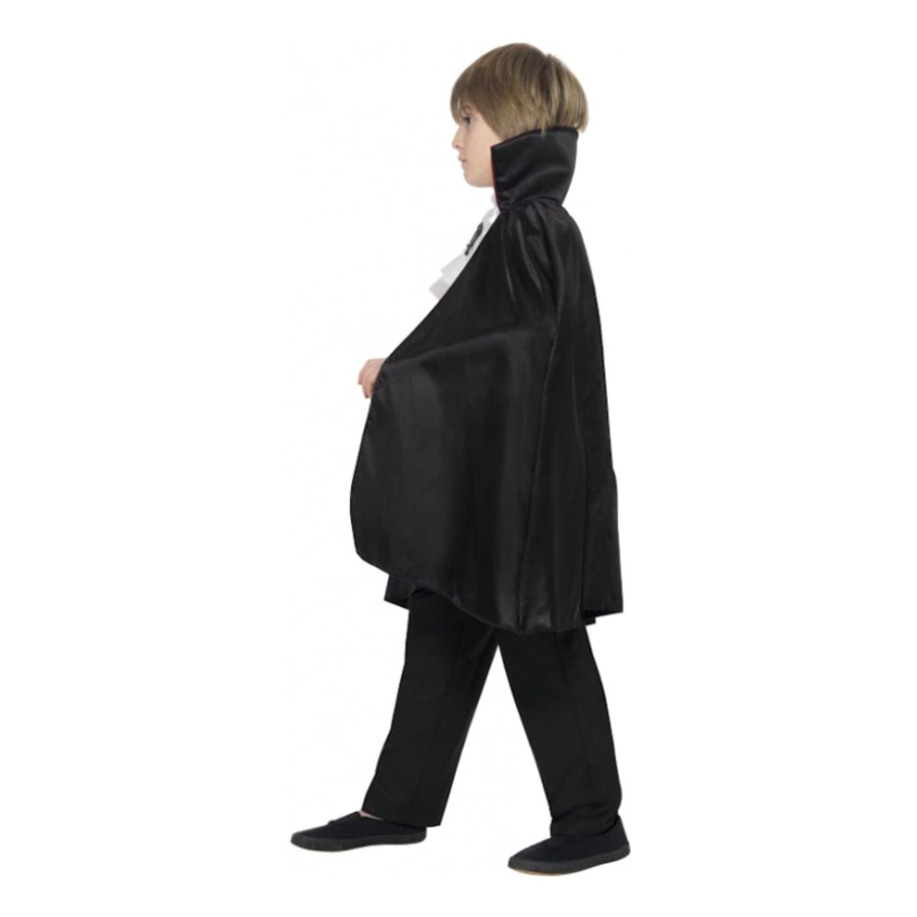 child-dracula-boy-costume-medium-2