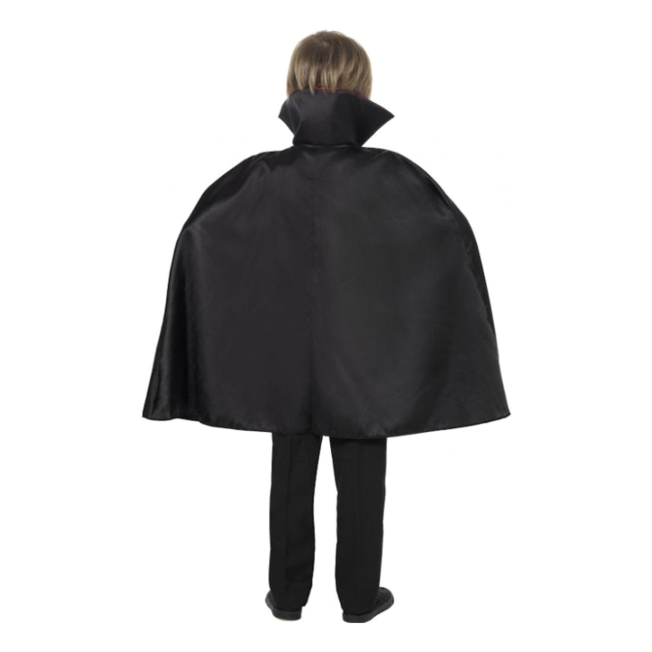 child-dracula-boy-costume-medium-3